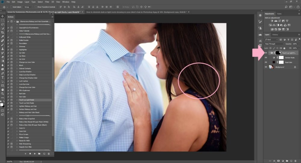 How-to-diminish-dark-or-light-roots-showing-in-your-client’s-hair-in-Photoshop.jpg