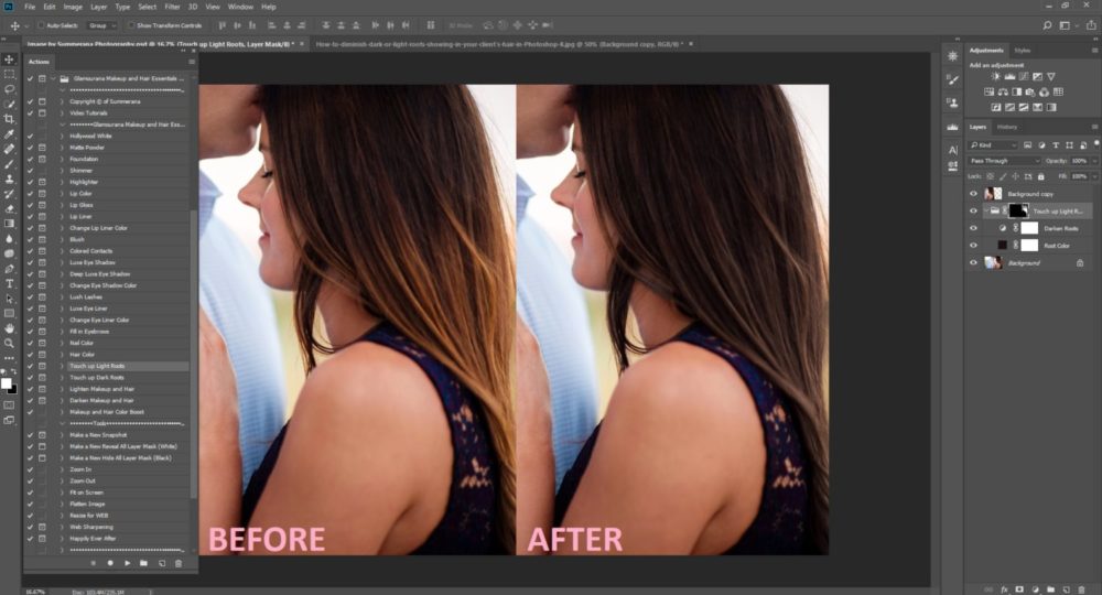 How-to-diminish-dark-or-light-roots-showing-in-your-client’s-hair-in-Photoshop.jpg