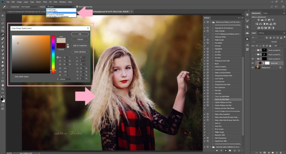 How-to-diminish-dark-or-light-roots-showing-in-your-client’s-hair-in-Photoshop.jpg