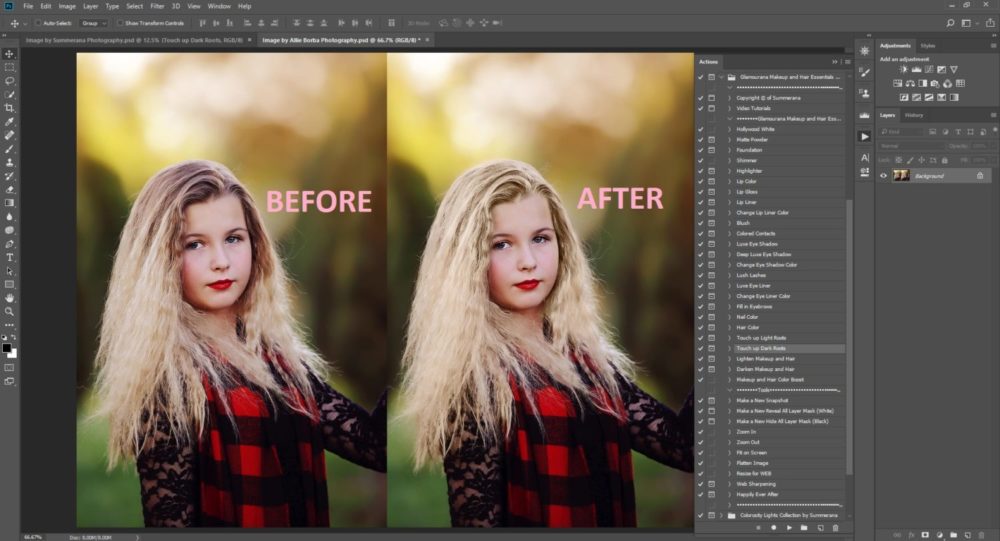 How-to-diminish-dark-or-light-roots-showing-in-your-client’s-hair-in-Photoshop.jpg