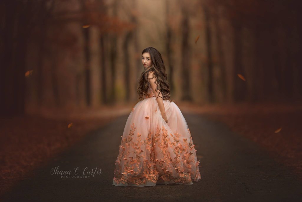 fall-photoshop-editing-video-tutorial-by-shana-c-carter-photography-blog.jpg