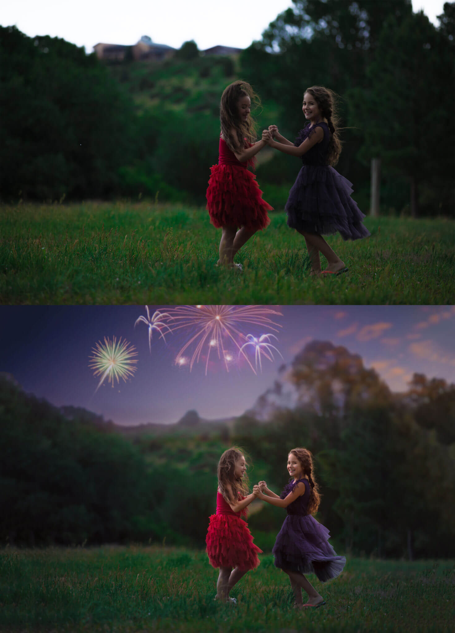 after-firework-overlay-and-photoshop-action-collection-for-photographers