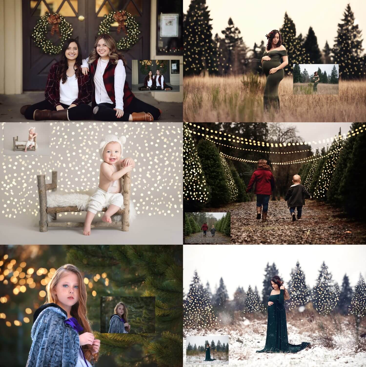 holiday-bokeh-string-light-overlays-for-photographers
