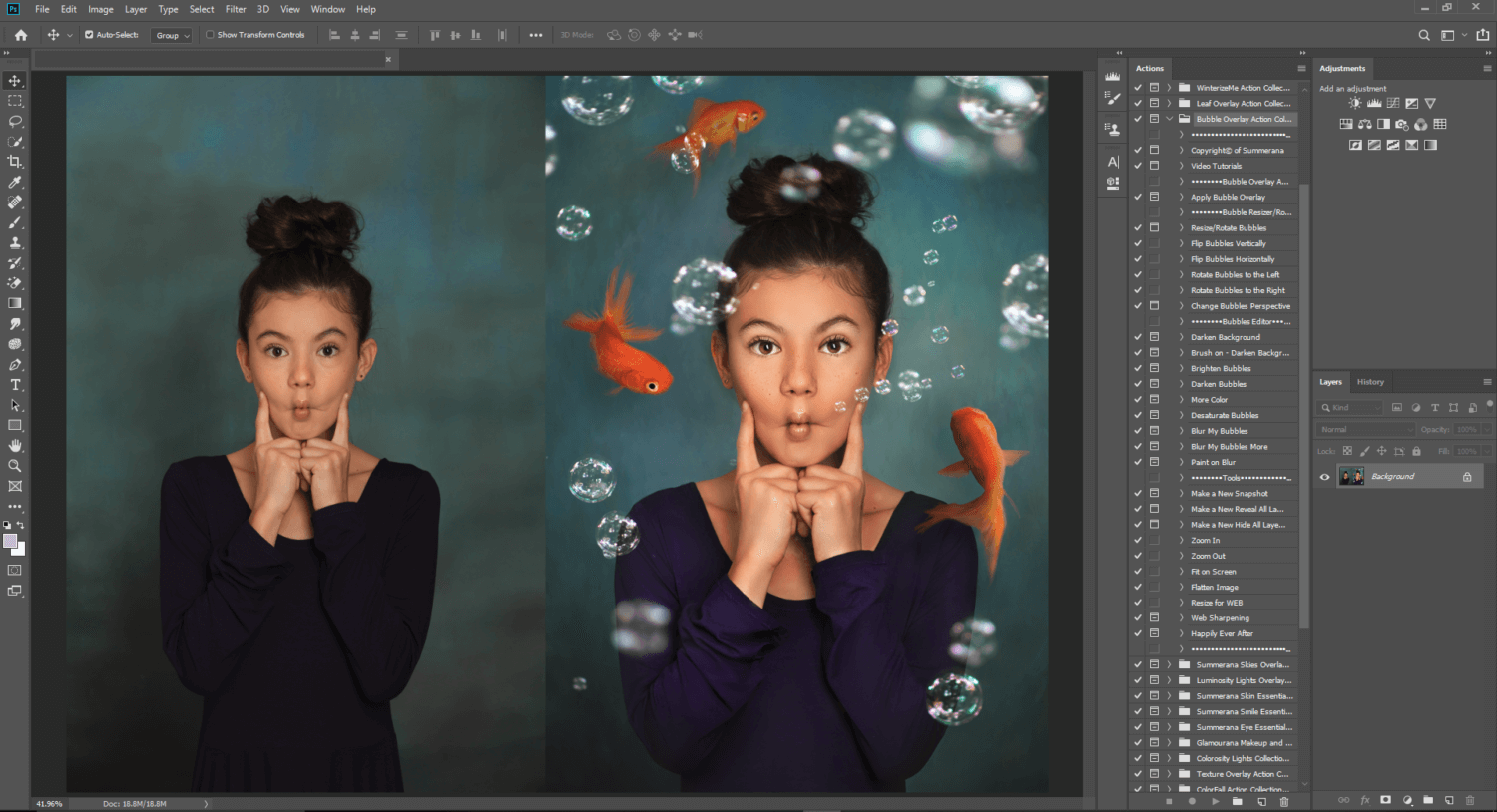 how-photoshop-actions-and-overlays-can-take-your-photography-business-to-the-next-level