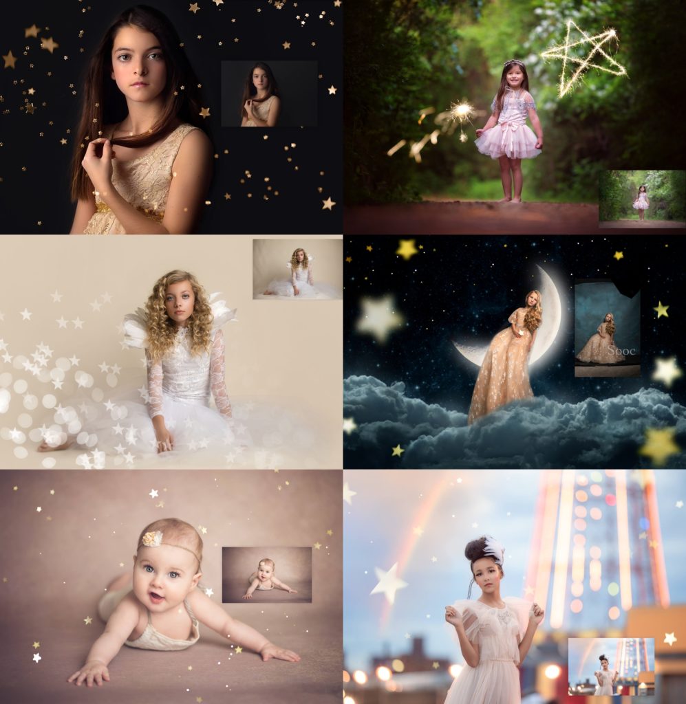 photoshop-star-overlays-for-photographers