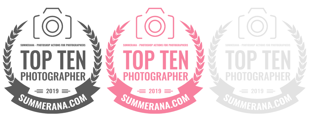 summerana-photoshop-actions-for-photographers-top-ten-photo-contest-winner