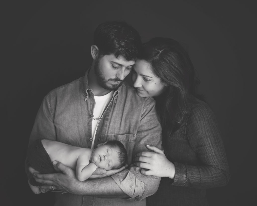 maximizing-your-workflow-posed-newborn-photography