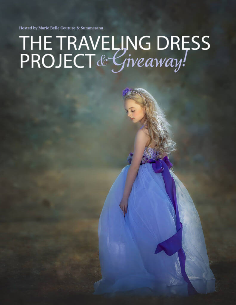 The-Traveling-Dress-Project-and-Giveaway-Hosted-by-Marie-Belle-Couture-and-Summerana