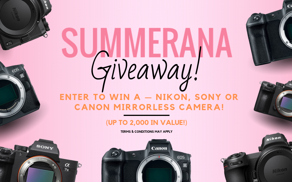 summeranan-photoshop-actions-for-photographers-camera-giveaway-and-sale.jpeg