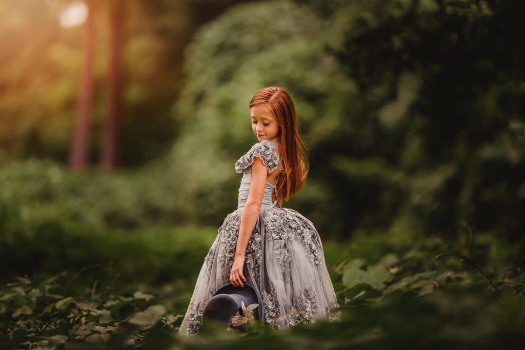 Top Photographers of the Week – RAW IMAGE EDIT - SUMMERANA