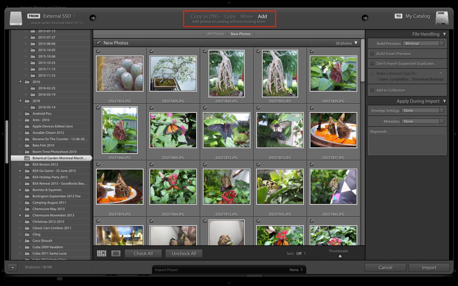 8-key-tools-you-should-be-familiar-with-in-lightroom-classic