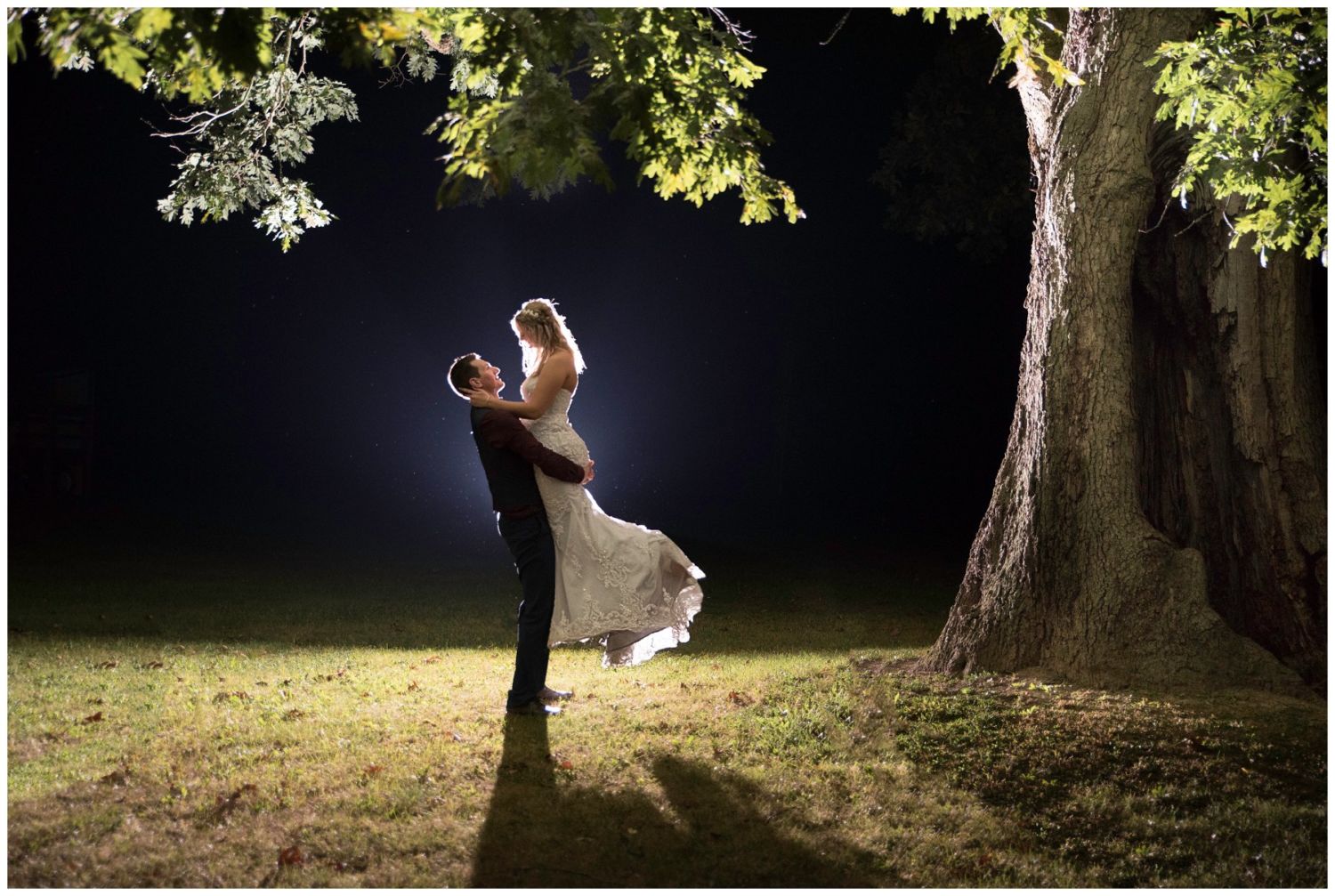 wedding-photography-tips-tricks-if-you-are-just-starting-out