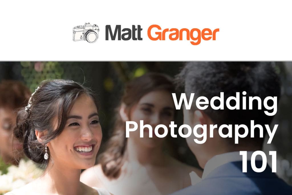 matt-granger-wedding-photography-101.jpg