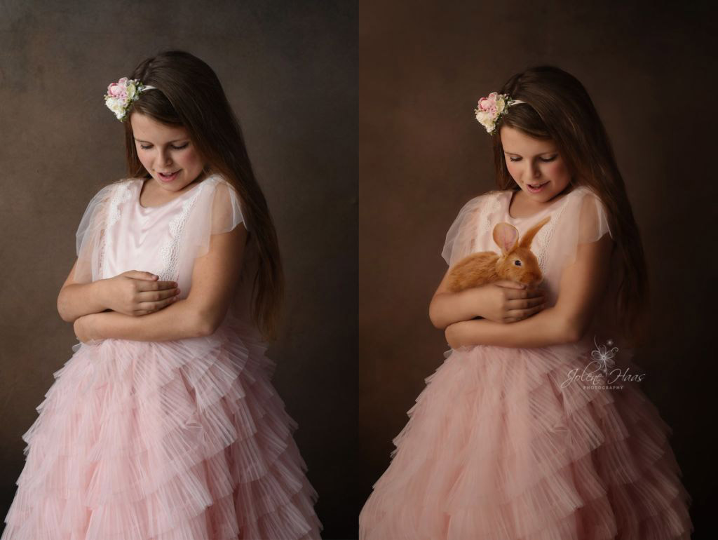 easter-bunny-overlays-for-photographers