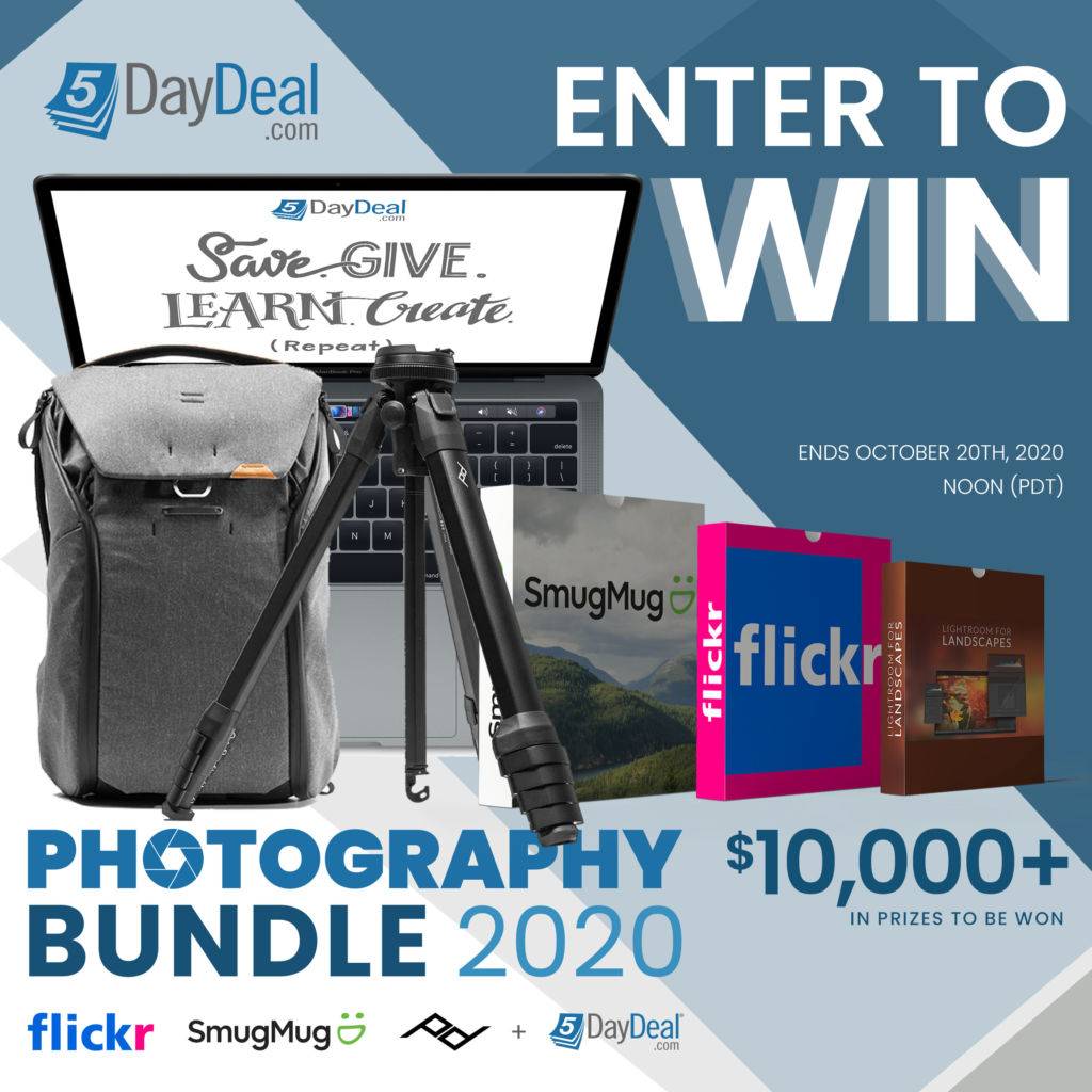 5-day-deal-summerana-photography-giveaway